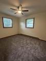 606 Spruce Street - Photo 23