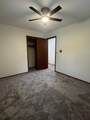 606 Spruce Street - Photo 24