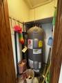 606 Spruce Street - Photo 25