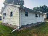 606 Spruce Street - Photo 6