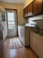 606 Spruce Street - Photo 8