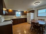 606 Spruce Street - Photo 9