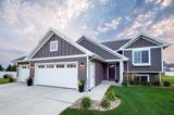 1801 Briarwood Circle - Photo 1