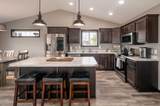1801 Briarwood Circle - Photo 10