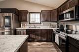 1801 Briarwood Circle - Photo 11