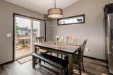 1801 Briarwood Circle - Photo 13