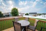 1801 Briarwood Circle - Photo 14