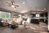 1801 Briarwood Circle - Photo 15