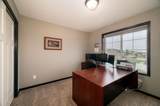 1801 Briarwood Circle - Photo 16
