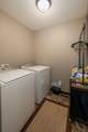 1801 Briarwood Circle - Photo 17