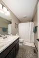 1801 Briarwood Circle - Photo 18