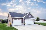 1801 Briarwood Circle - Photo 2