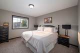 1801 Briarwood Circle - Photo 20