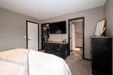 1801 Briarwood Circle - Photo 21