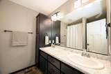 1801 Briarwood Circle - Photo 22