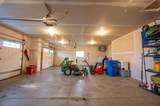 1801 Briarwood Circle - Photo 23