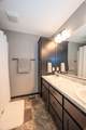 1801 Briarwood Circle - Photo 24