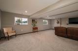 1801 Briarwood Circle - Photo 26