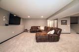 1801 Briarwood Circle - Photo 27