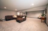 1801 Briarwood Circle - Photo 28