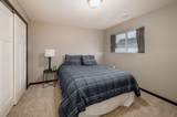 1801 Briarwood Circle - Photo 29