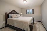 1801 Briarwood Circle - Photo 30