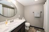 1801 Briarwood Circle - Photo 31