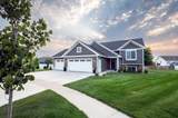 1801 Briarwood Circle - Photo 33