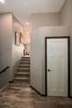 1801 Briarwood Circle - Photo 7