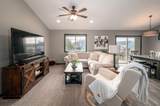 1801 Briarwood Circle - Photo 8