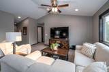 1801 Briarwood Circle - Photo 9