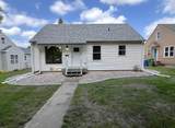 1409 3rd Street - Photo 1