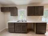 1409 3rd Street - Photo 10