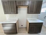 1409 3rd Street - Photo 11