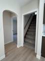 1409 3rd Street - Photo 12