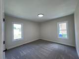 1409 3rd Street - Photo 13