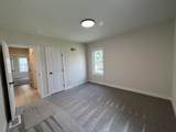 1409 3rd Street - Photo 14