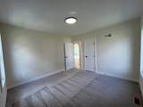 1409 3rd Street - Photo 15