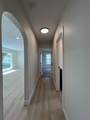 1409 3rd Street - Photo 16