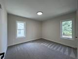 1409 3rd Street - Photo 17