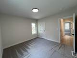 1409 3rd Street - Photo 18