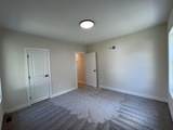 1409 3rd Street - Photo 19