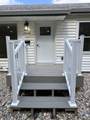 1409 3rd Street - Photo 2