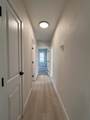 1409 3rd Street - Photo 20