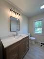 1409 3rd Street - Photo 21