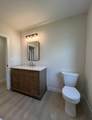 1409 3rd Street - Photo 22