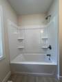 1409 3rd Street - Photo 23