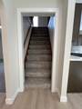 1409 3rd Street - Photo 24