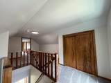 1409 3rd Street - Photo 25