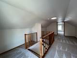 1409 3rd Street - Photo 26